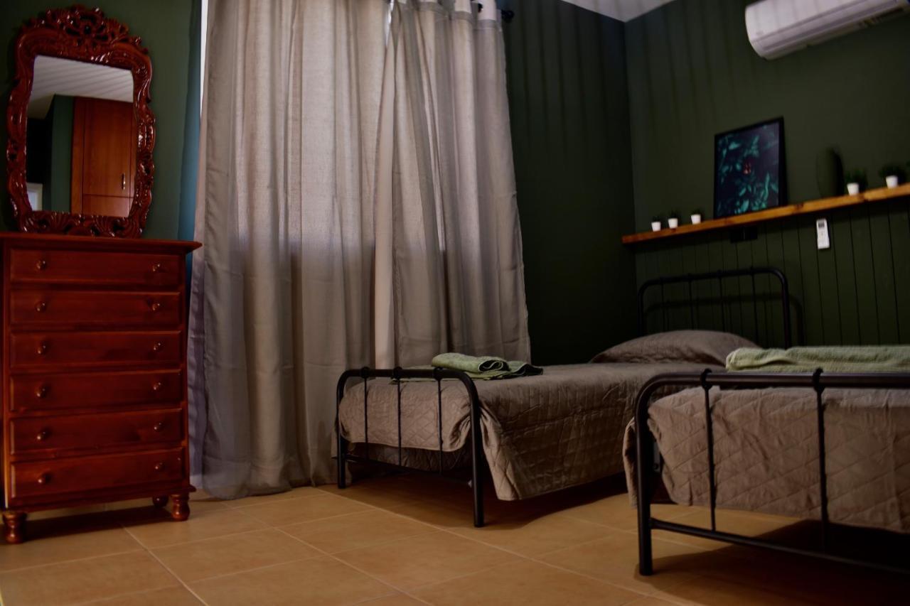 Sweet Destiny Villa With Private Pool Ayia Napa Exterior foto