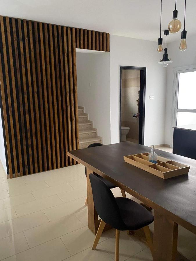 Sweet Destiny Villa With Private Pool Ayia Napa Exterior foto